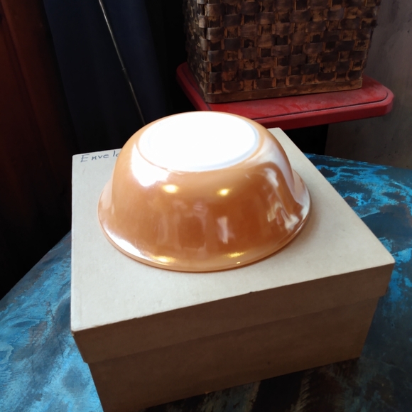 Fire King - Picture 7 of 8